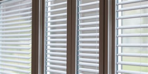 Essential Guide to Pella Windows Blinds Between the。